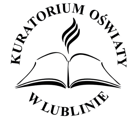 Lubelskie Kuratorium Oświaty w Lublinie