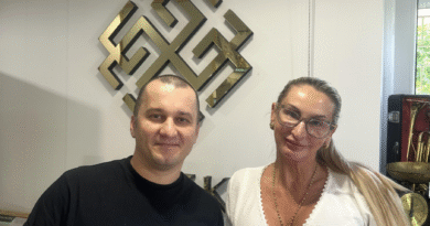 Złotka.pl - Fundator nagród